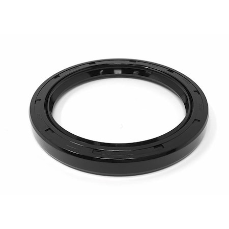 Springer Parts Front bearing grease seal; Replaces Waukesha Cherry-Burrell Part# 101829 101829SP